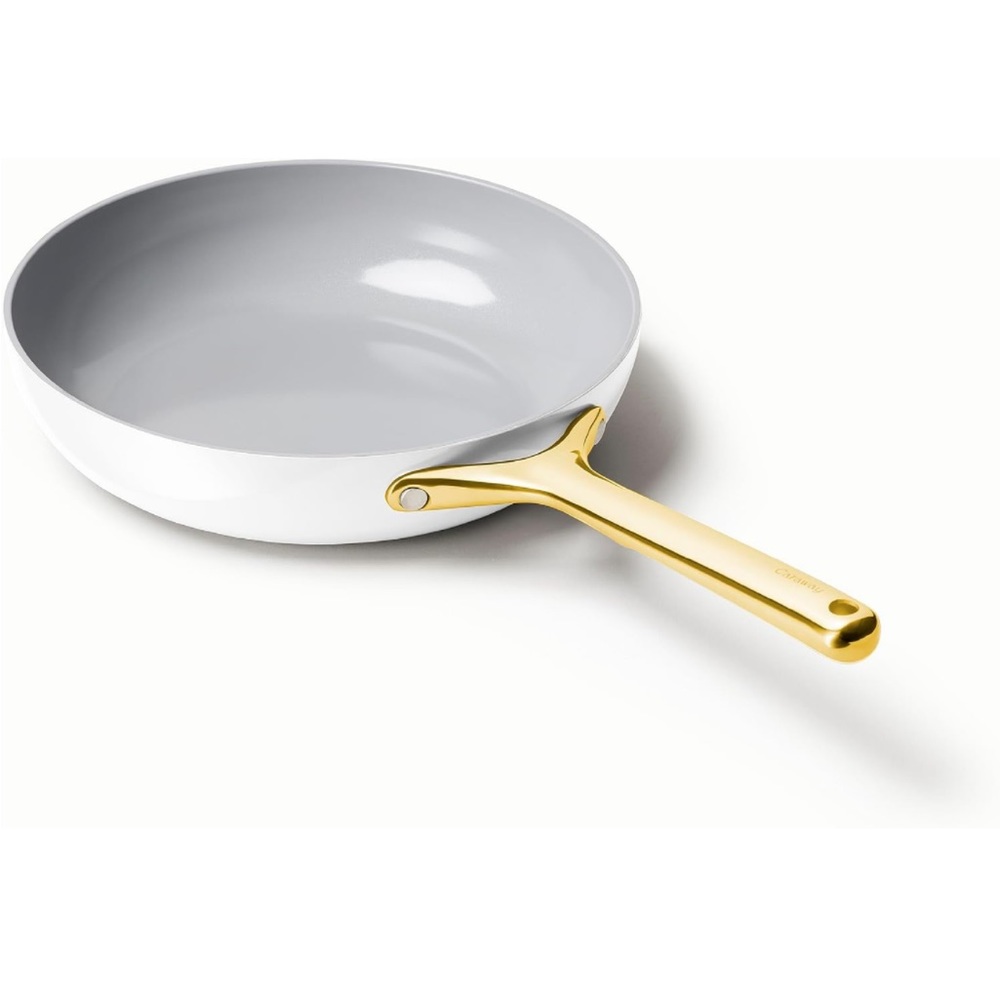 Caraway Home 8” Fry Pan | Iconics Collection | NEW